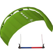 118023-1000x1000 (2)